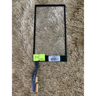 Cảm ứng HTC One M8 Mini / One Mini 2