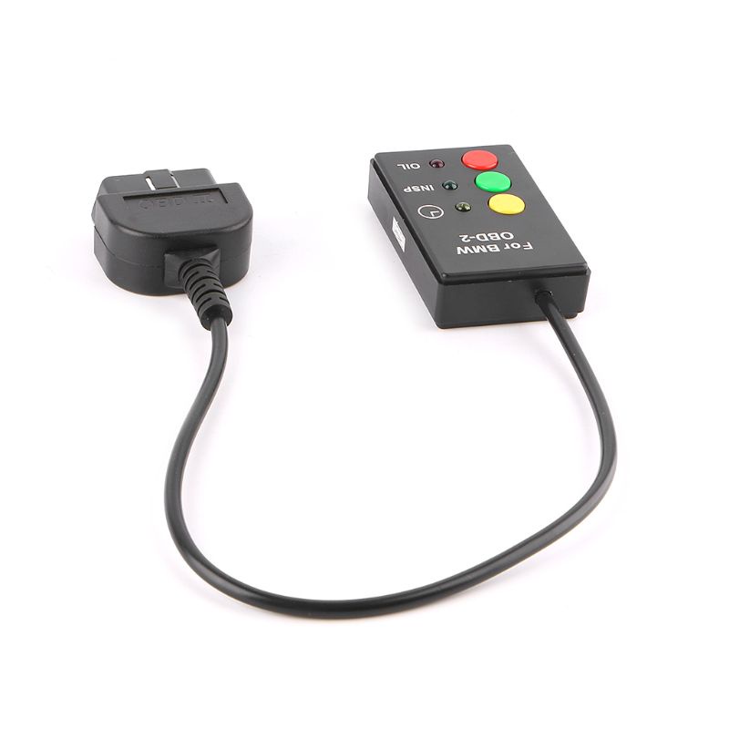 Dụng Cụ Kiểm Tra Chất Lượng Dầu Dành Cho E46 E39 X5 Z4