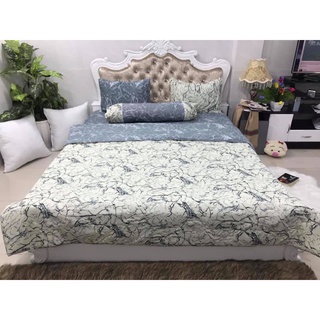 Bộ drap thun Hàn quốc giá siêu rẻ