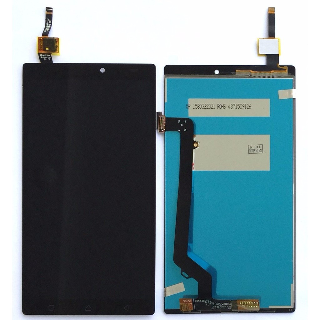 MÀN HÌNH LENOVO A7010 / K4 NOTE
