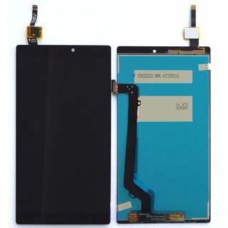 Màn hình lenovo a7010 / k4 note