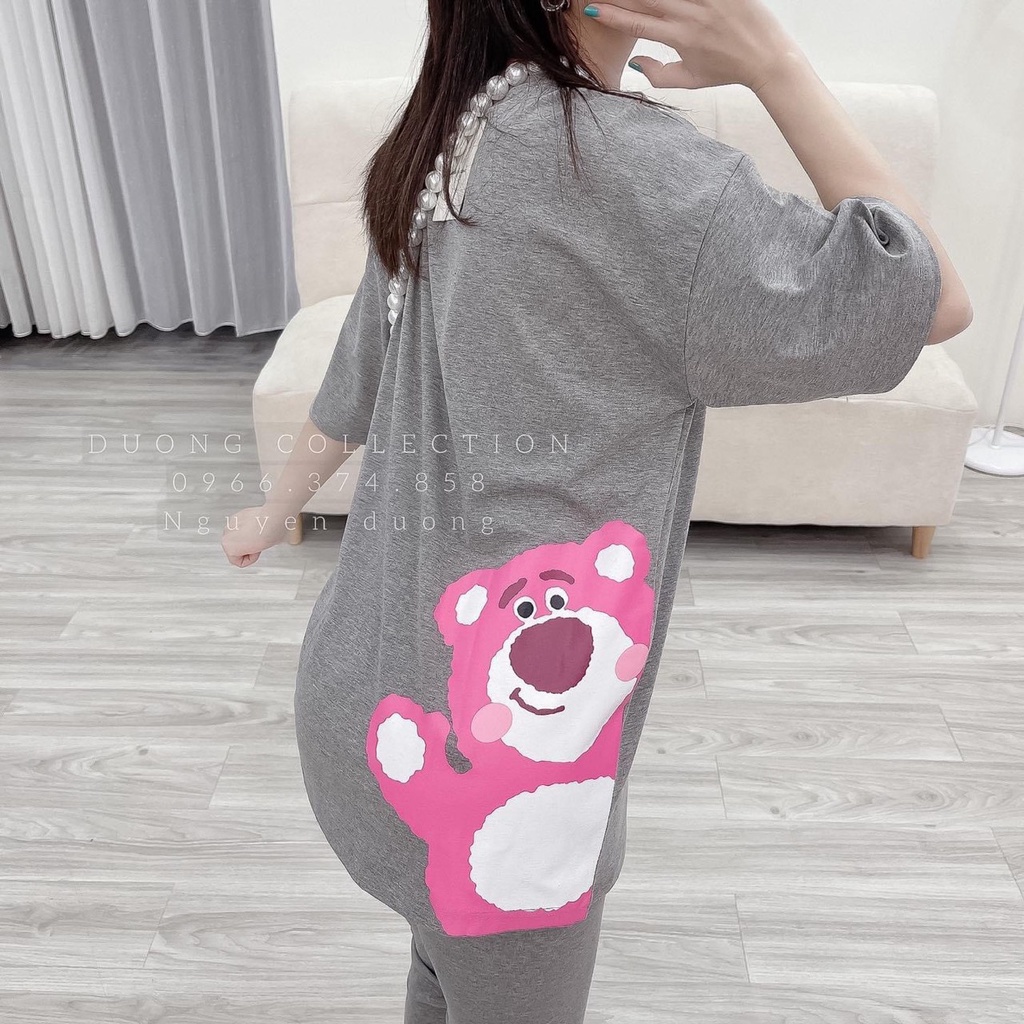 ĐỒ BỘ NỮ TAY NGẮN, ĐỒ BỘ DÀI MẶC NHÀ,ĐỒ BỘ GẤU DÀI,ĐỒ MẶC NHÀ,ĐỒ NGỦ NỮ,ĐỒ NGỦ MẶC NHÀ