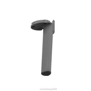 Bộ Chân Đáp Cho Dji Mavic 2