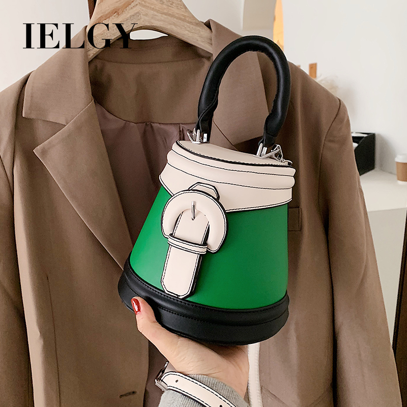 Túi đeo chéo IELGY thời trang cho nữ