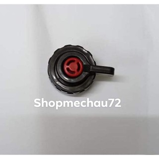 Van xả hơi nồi áp suất Philips HD2103 / HD2137