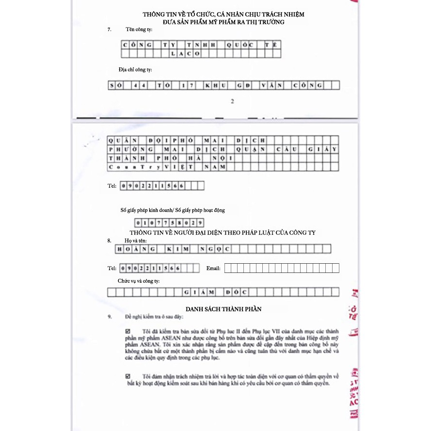 Tẩy da chết Marosa Scrub Laco - Tẩy da chết chiết xuất hoa hồng làm sạch và mịn da, giúp da trắng hồng rạng rỡ | BigBuy360 - bigbuy360.vn