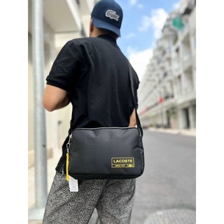 Túi Lacoste
