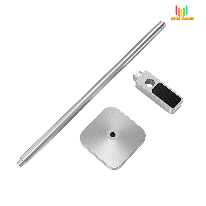 Cây chống xệ VGA Jonsbo VC-2 | BigBuy360 - bigbuy360.vn