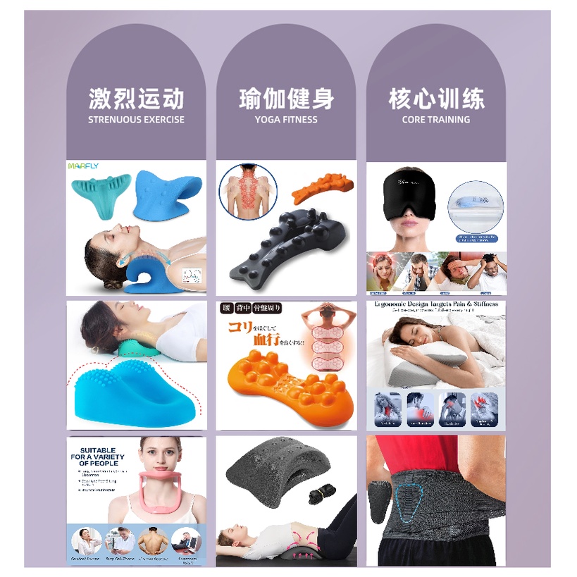 Hug Sleep, Sleep Pod Máy làm mát ban đầu Có thể giặt được Chăn có thể giặt được + Chăn có trọng lượng thay thế như đã thấy trên Shark Tank dành cho nam giới, phụ nữ và thanh thiếu niên