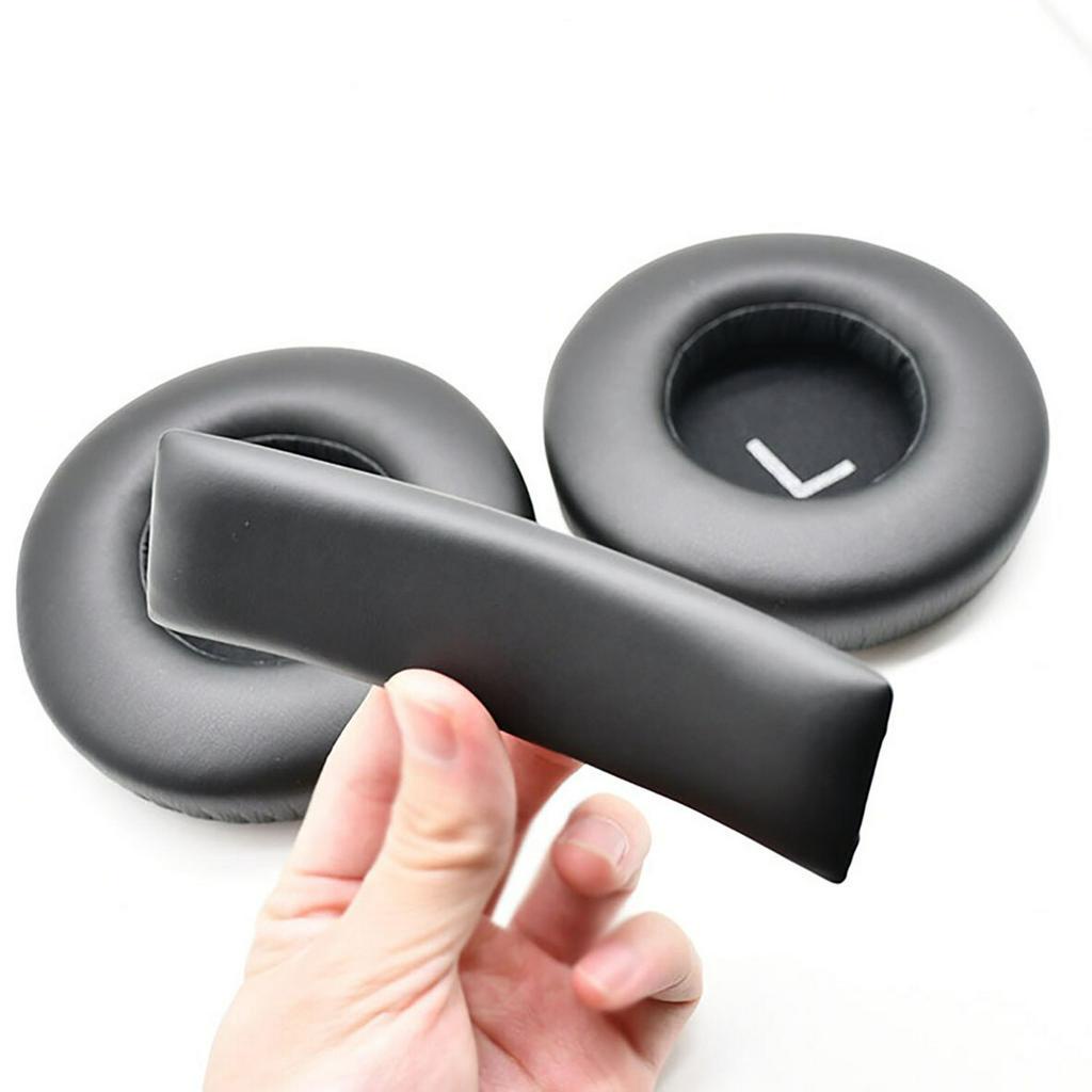 1 Cặp Miếng Đệm Tai Nghe AKG K550 K551 K553