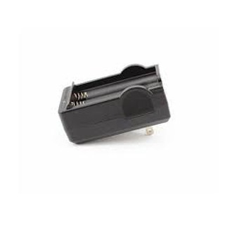 BỘ SẠC PIN ĐÔI 18650