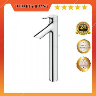 Vòi chậu lavabo TOTO TLS01307V (324mm)