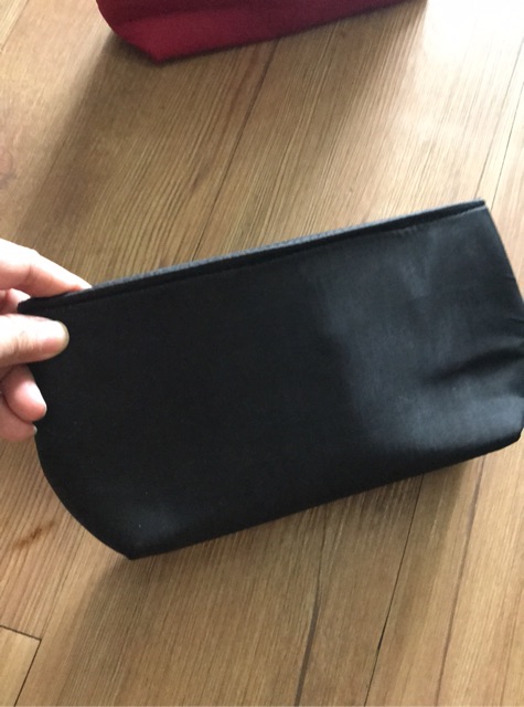 Lót túi kẹp nách size 22cm