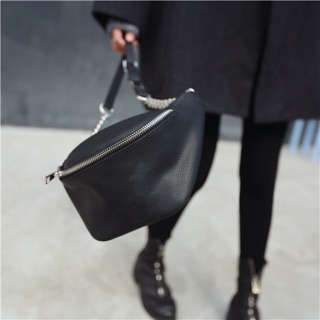 [ORDER TAOBAO] Túi đéo chéo trước ngực