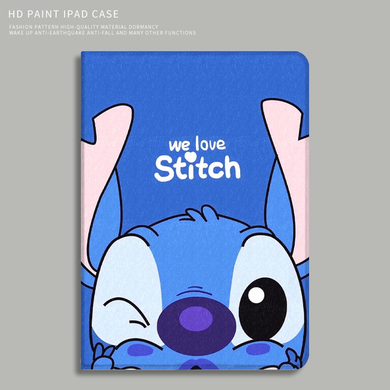 Bao Da Máy Tính Bảng Cho ipad air 5 air4 10.9 pro11 2021 ipad gen 9 8 7 10.2 mini6 5 4 3 2 1 pro10.5 air3 2 1 ipad 2 3 4 gen5 gen6 9.7 2020 2019 2018 2017 Ốp