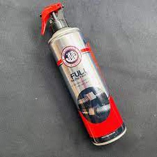 DẦU CHỐNG RỈ SÉT  FULL PENETRATE