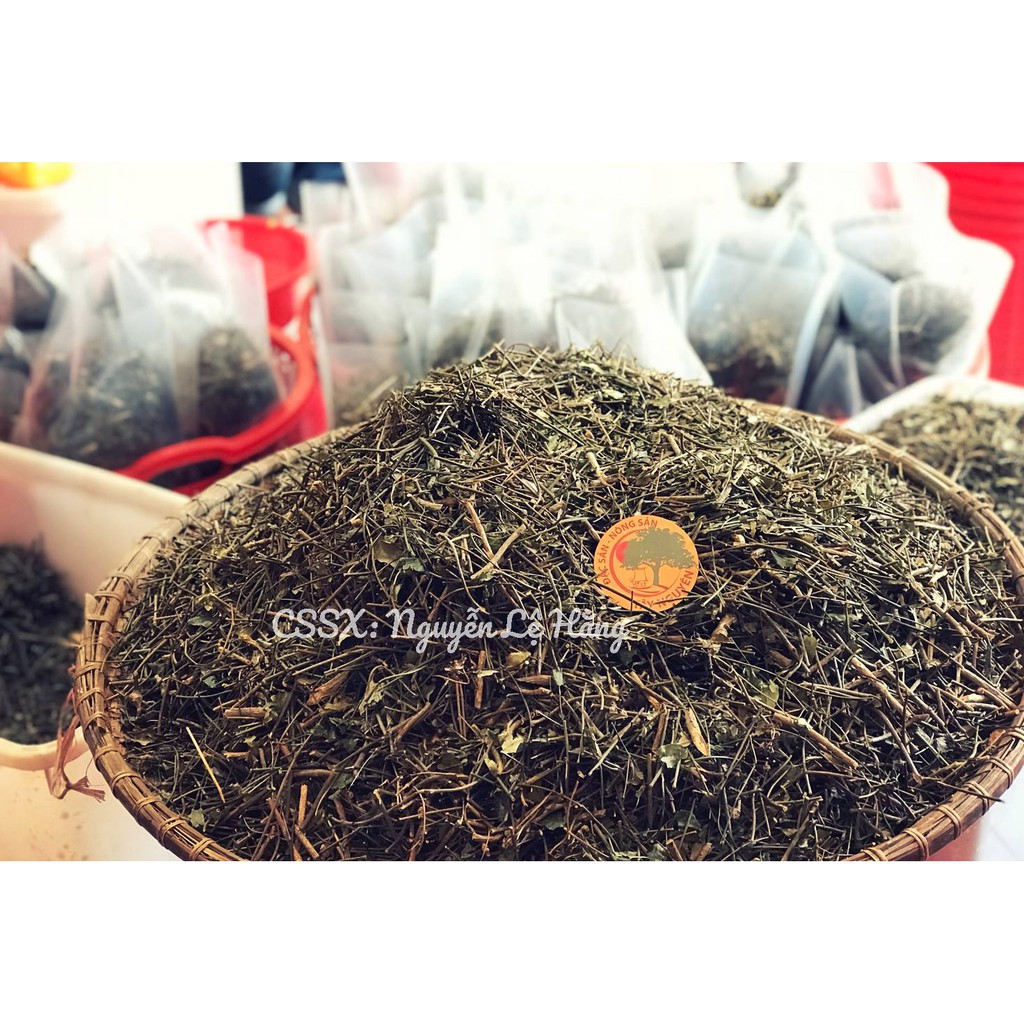 CHÈ VẰNG SẺ KON TUM | BigBuy360 - bigbuy360.vn