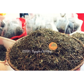 CHÈ VẰNG SẺ