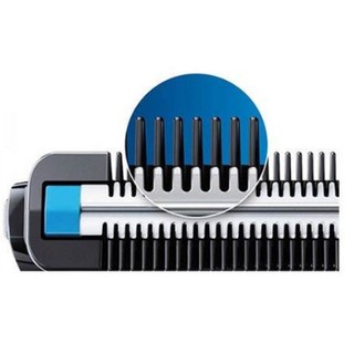 Máy cạo lông Philips Norelco BG1026 Bodygroom Series 1100 chống nước dành cho nam