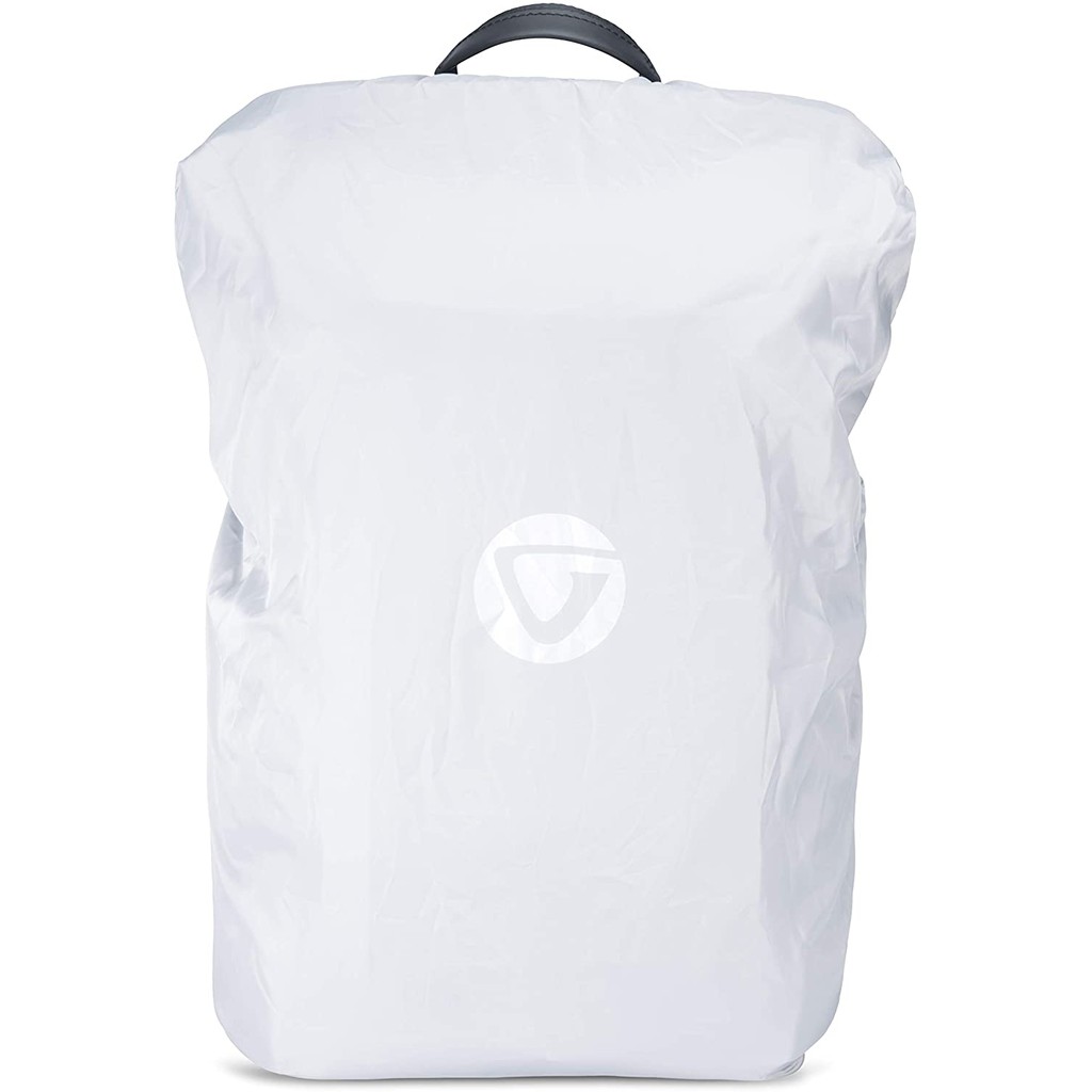 Balo máy ảnh Vanguard Veo Go 46M