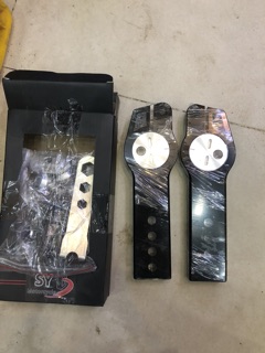 ❄️RẺ NHẤT SHOPEE❄️ kéo gấp tròn msx
