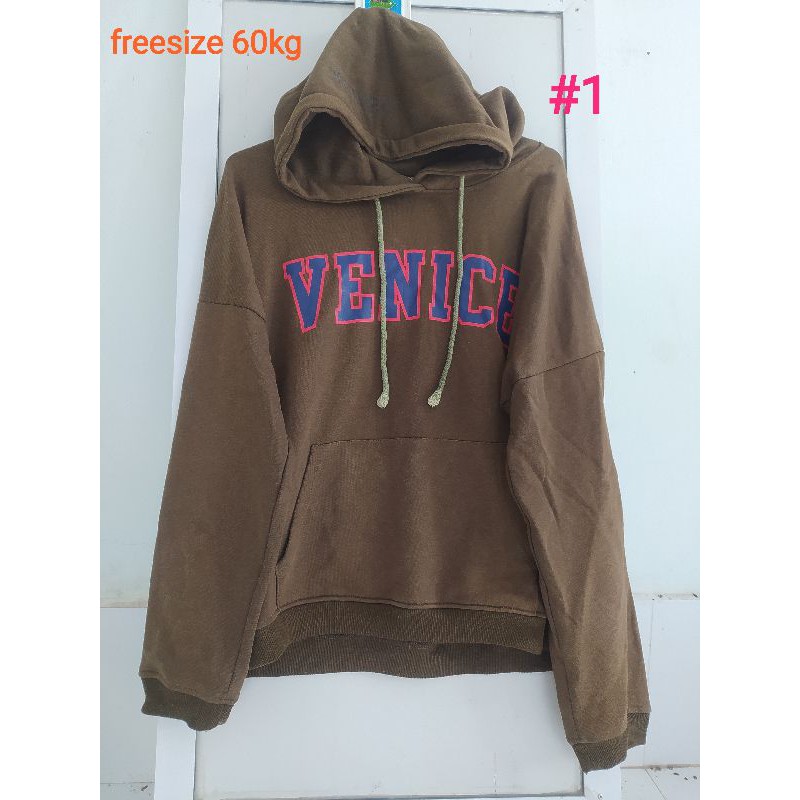 áo thun hoodie nữ nhiều mẫu | BigBuy360 - bigbuy360.vn