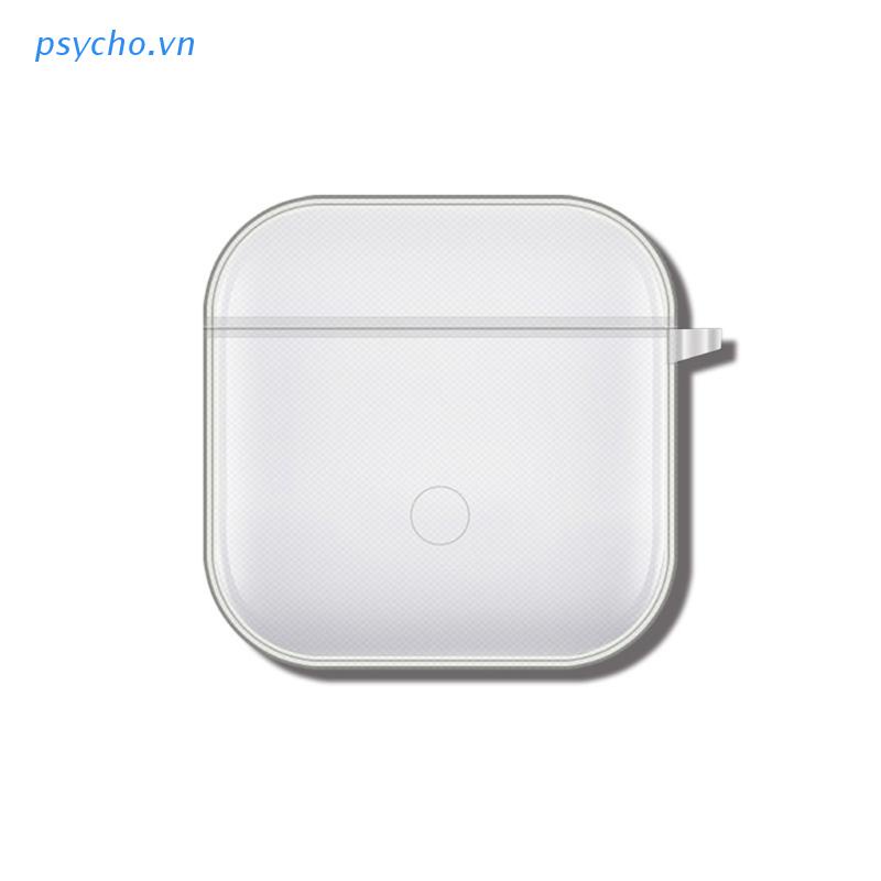 Tai Nghe Nhét Tai Cho Xiaomi Redmi Buds 3 Pro