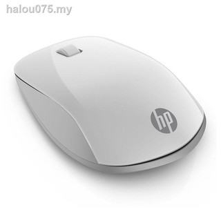 Chuột máy tính HP Z5000 - Chuột không dây