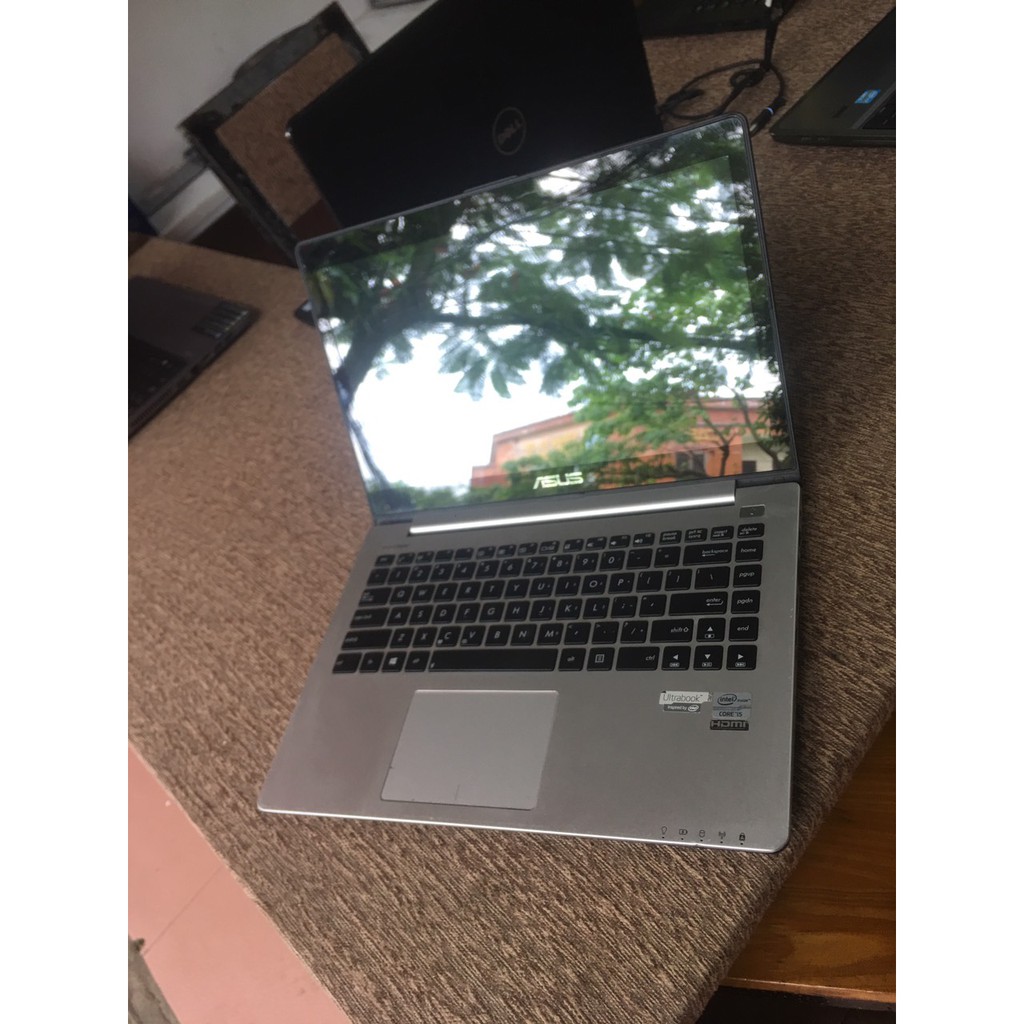 Bộ vỏ asus S400, cảm ứng màn Asus S400 | BigBuy360 - bigbuy360.vn