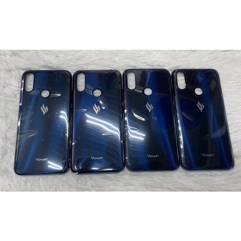 Vỏ Vsmart Joy 2+