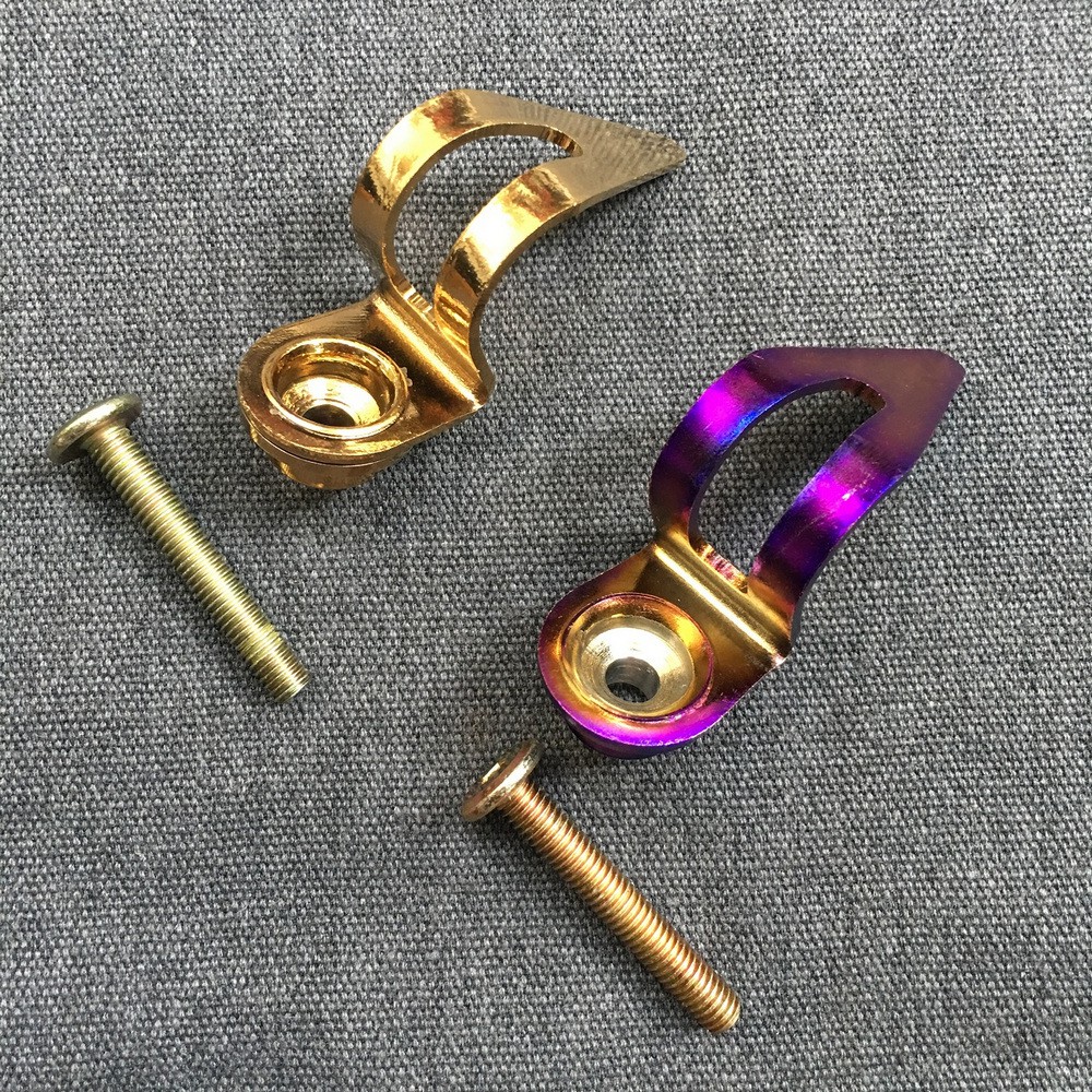 Móc treo đồ dành cho xe máy SIÊU CỨNG SIÊU BỀN SIÊU MÓC