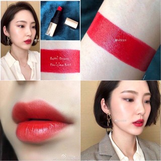 Set son BOBBI BROWN Luxed Up Lip Dou Reds