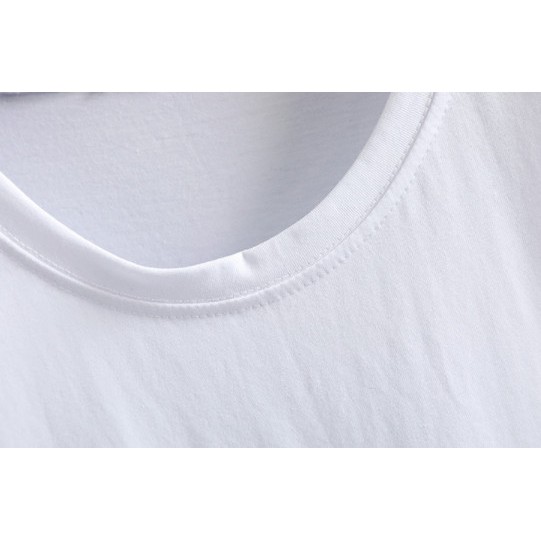 Áo thun ba lỗ tank top, áo thể thao nam tập gym