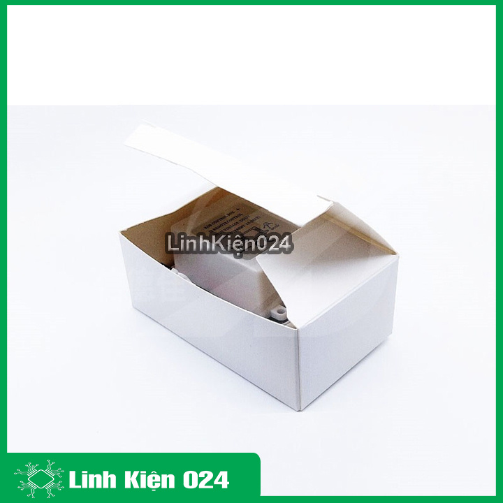 Mạch Điều Khiển Led RGB 3528/5050 Từ Xa