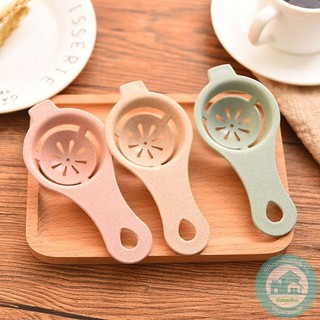 Dụng cụ kẹp miệng túi