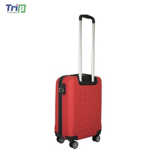 Vali Du Lịch Trip P13