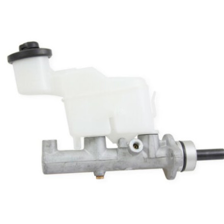 Bộ 4 cupen phanh Toyota Innova piston gioăng ron phớt phốt cao su heo dầu tổng thắng cuppen phanh xe hơi ô tô 06 12 16