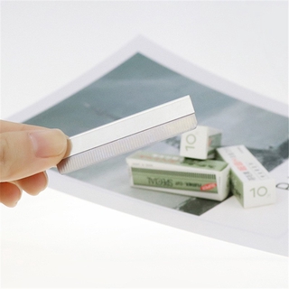 Lưỡi dao gọt chì xé cạo lông mày 1 chiếc Special Cut