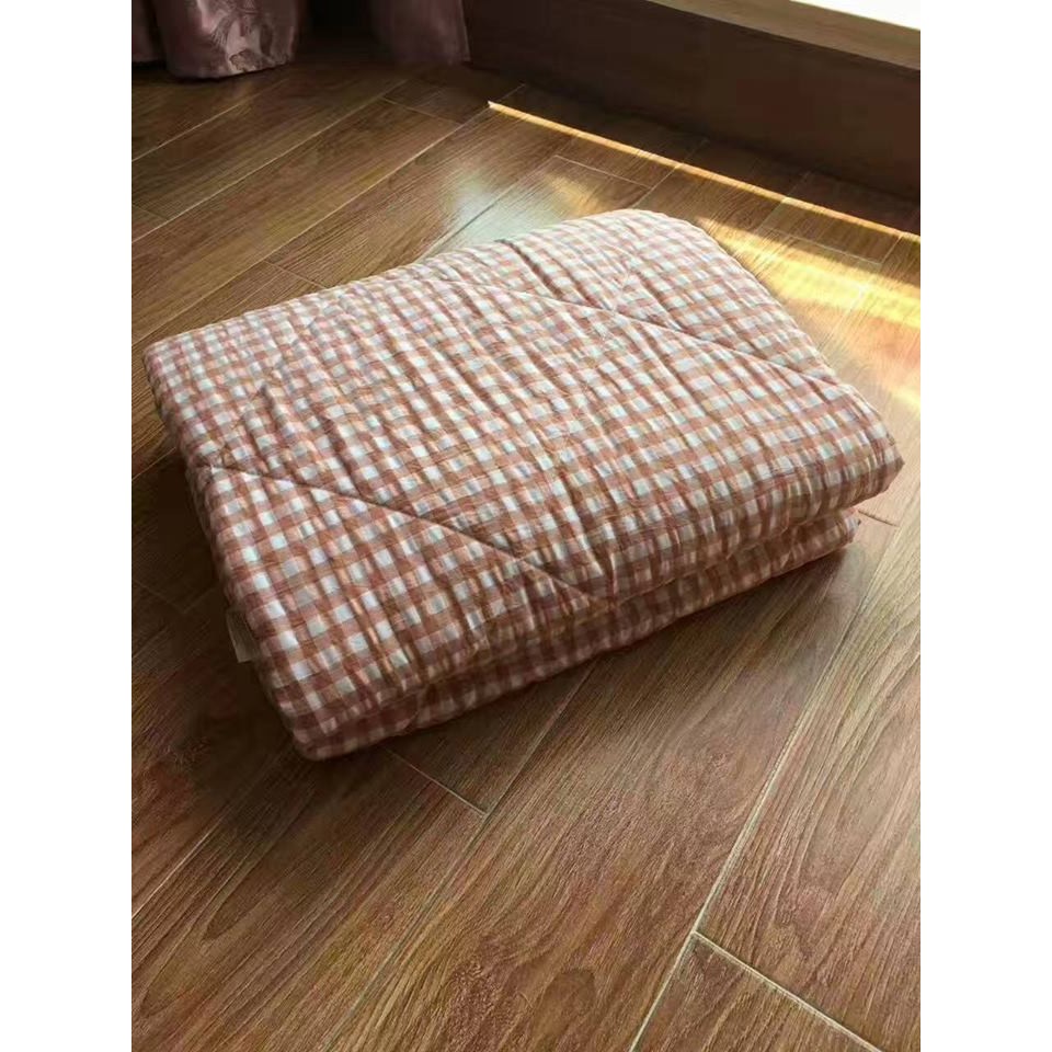 Chăn điều hòa Muji