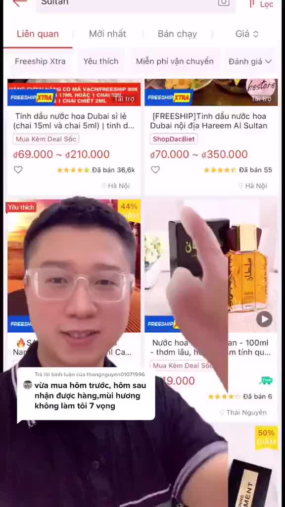 (XẢ KHO) Nước hoa nam Dubai RAHMA chai 100ml huyền bí, Nước hoa nữ thơm lâu Dubai - Quyến rũ, thơm lâu, cá tính | BigBuy360 - bigbuy360.vn