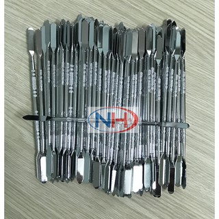 Cây tách vỏ điện thoại, máy tính bảng