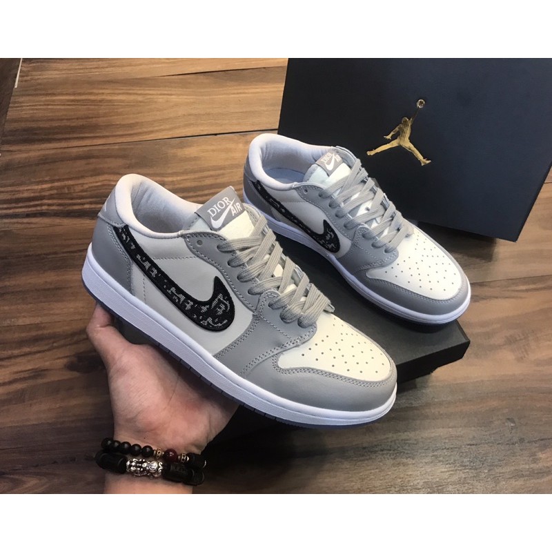 Giày Thể Thao, bóng rổ fullbox