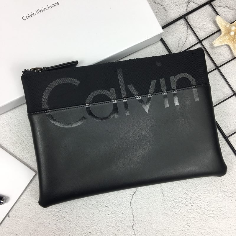 Túi clutch nam giá s chất liệu da bò CAK mềm mại, tinh tế | BigBuy360 - bigbuy360.vn