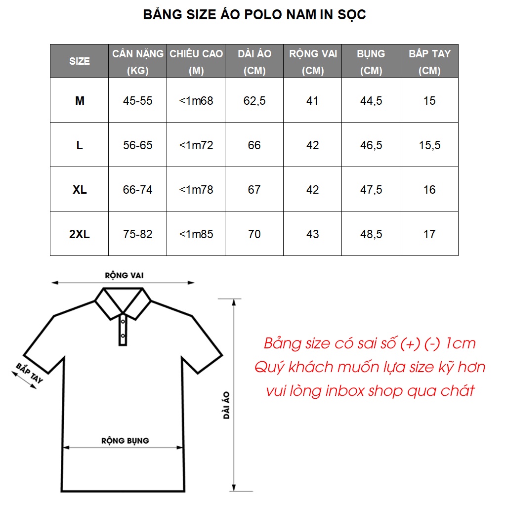 Áo POLO nam cổ bẻ cao cấp phối cổ thêu hình sang trọng lịch lãm thời trang BMF