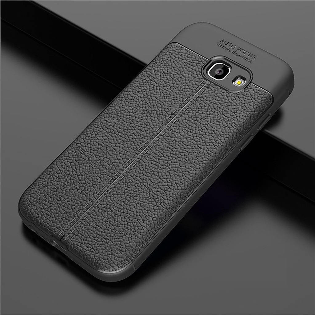 Ốp Lưng Dẻo Da Đen Xiaomi Redmi Note 9s - 8 Pro - 8 - 7 - 6/6 Pro - 5/5 Pro - 4,Redmi 8 - 8A - 7 - 7A - K30 - K20