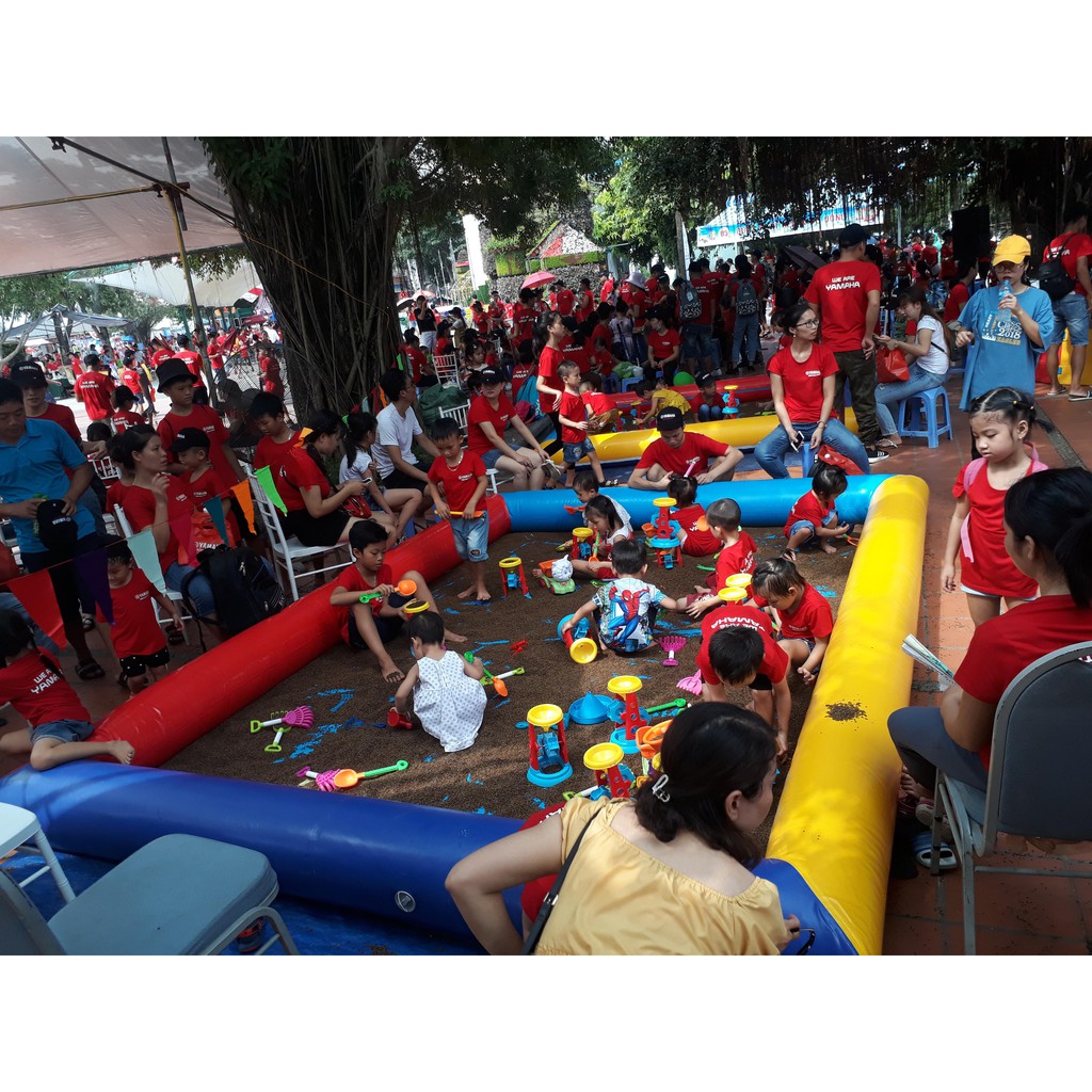 slide