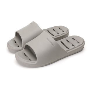 Dép Quai Ngang Posee Ps3103 Từ Nhựa Eva Chống Trượt Nhanh Khô Sử Dụng Trong Nhà