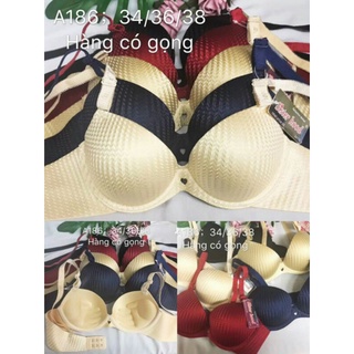 Áo su nâng ngực Chuẩn hàng Thái