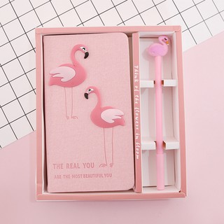 Notebook,Sổ Nhật Ký Luyện Chữ Đẹp