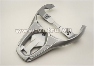 Cảng vision kiểu ý